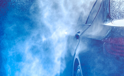 car wash services near me