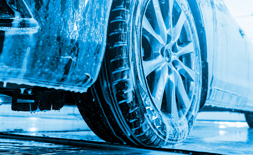 6 Ways To Keep Your Car Clean